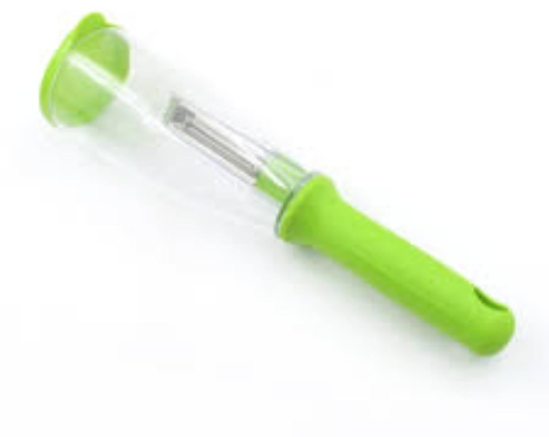 Bottle Peelar