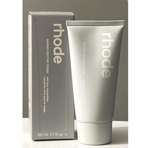 Rhode Barrier Restore Cream 50ml