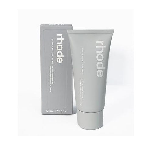 Rhode Barrier Restore Cream 50ml