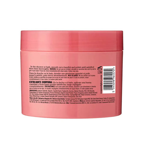 Soap & Glory Flake Away Polish 50ml